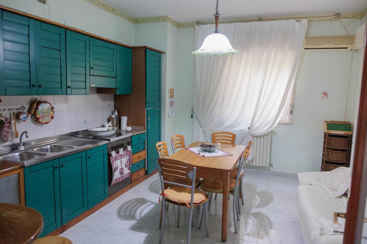 Perle Rare Di Sicilia Apartment Sortino Екстериор снимка