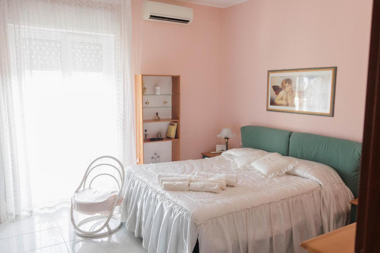 Perle Rare Di Sicilia Apartment Sortino Екстериор снимка