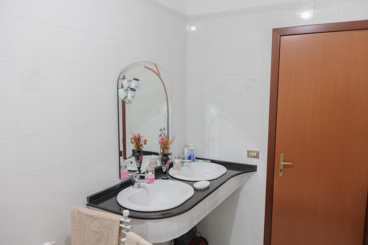 Perle Rare Di Sicilia Apartment Sortino Екстериор снимка