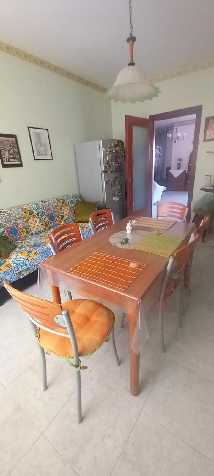 Perle Rare Di Sicilia Apartment Sortino Екстериор снимка