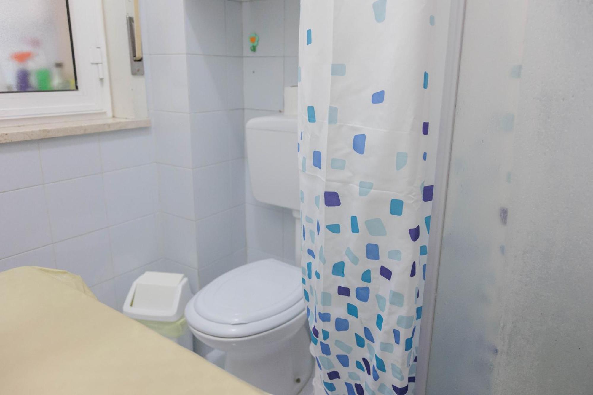 Perle Rare Di Sicilia Apartment Sortino Екстериор снимка