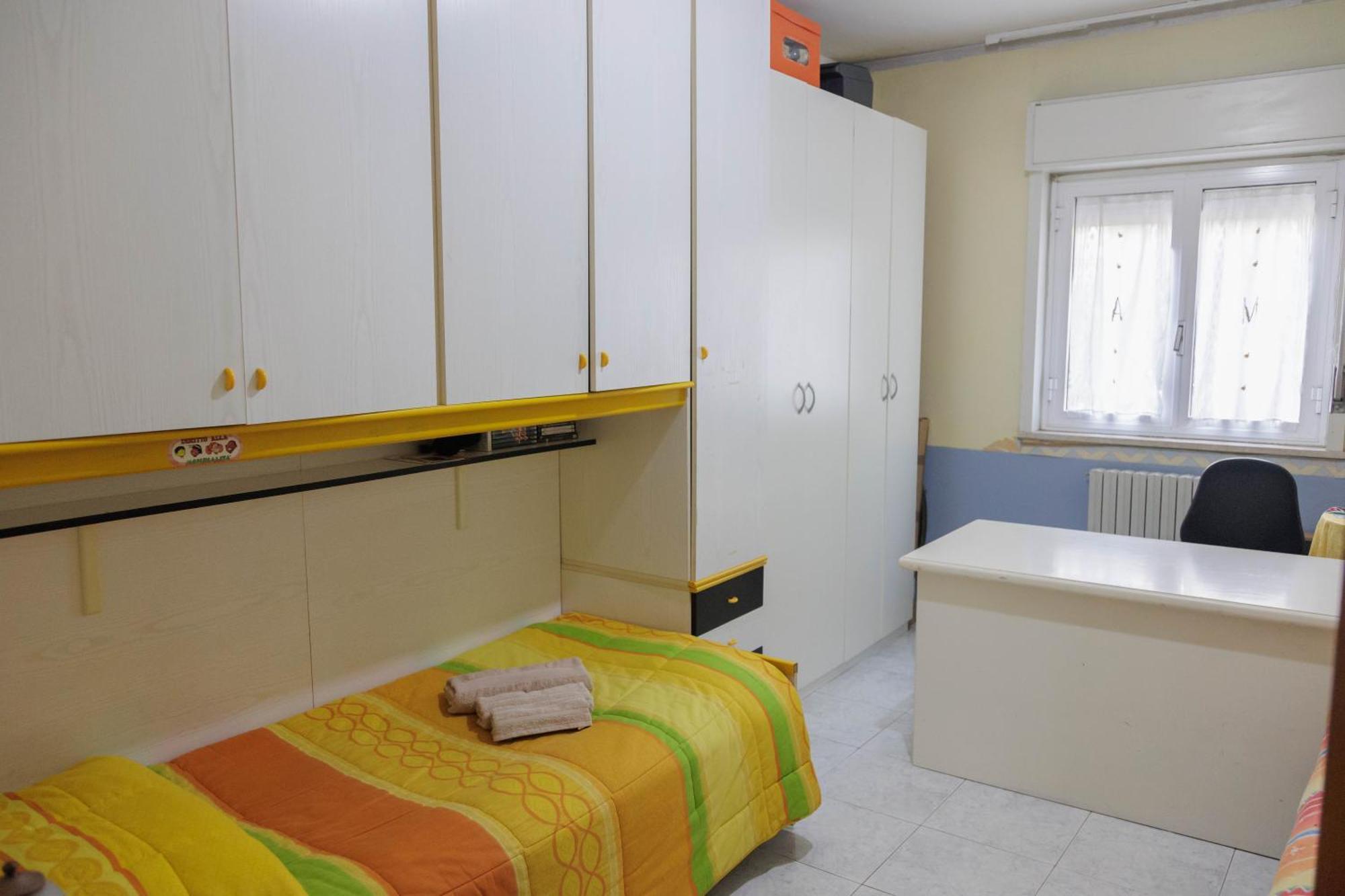 Perle Rare Di Sicilia Apartment Sortino Екстериор снимка