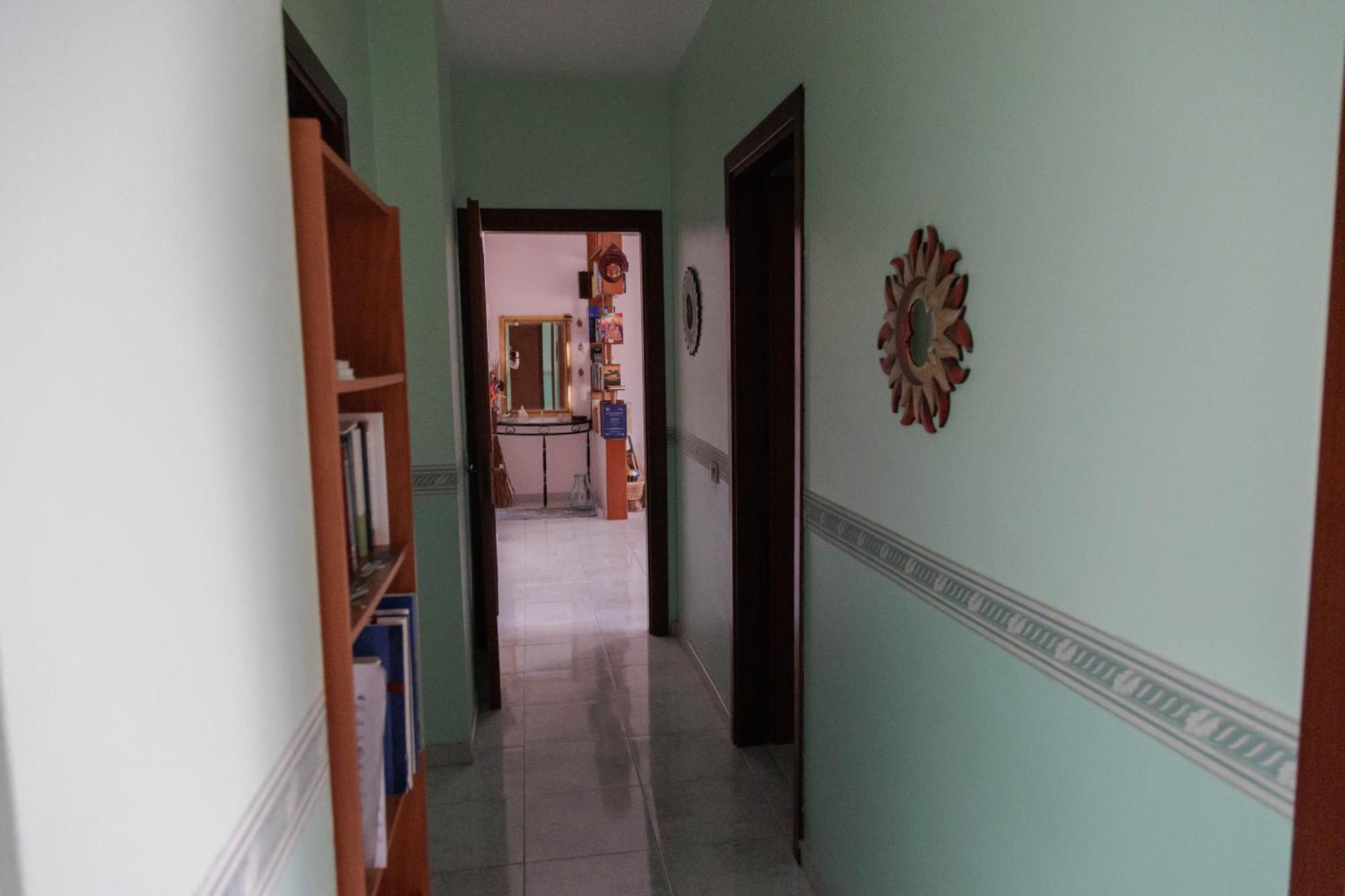 Perle Rare Di Sicilia Apartment Sortino Екстериор снимка