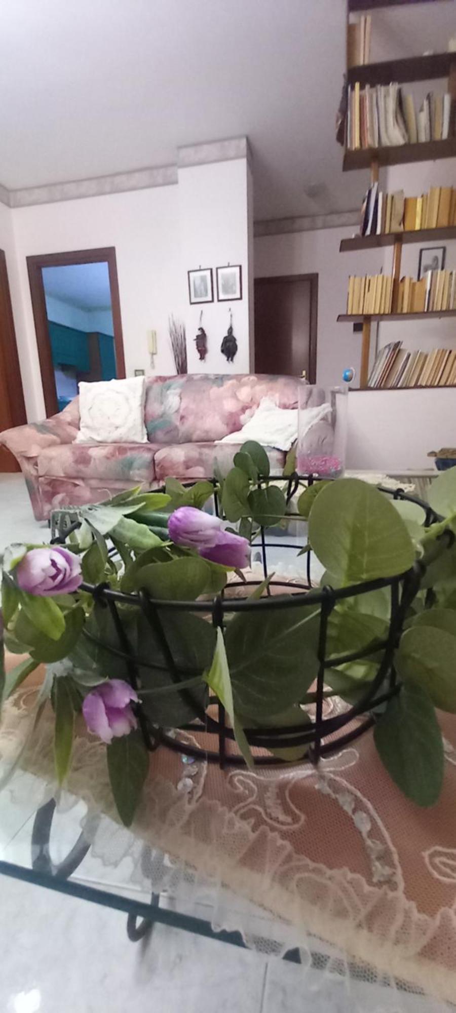 Perle Rare Di Sicilia Apartment Sortino Екстериор снимка